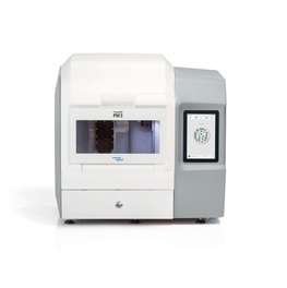 Systemy, frezarki protetyczne CAD/CAM Ivoclar Vivadent PrograMill PM3/ PM5/ PM7