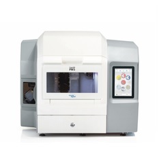 Systemy, frezarki protetyczne CAD/CAM Ivoclar Vivadent PrograMill PM3/ PM5/ PM7