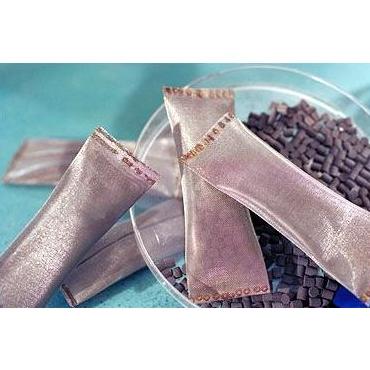 Systemy hodowli w kontrolowanej atmosferze Mart Microbiology B.V. ANOXOMAT MARK II