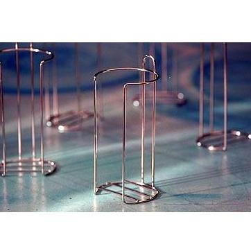 Systemy hodowli w kontrolowanej atmosferze Mart Microbiology B.V. ANOXOMAT MARK II