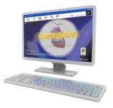 Systemy holterowskie EKG DMS Cardioscan 12