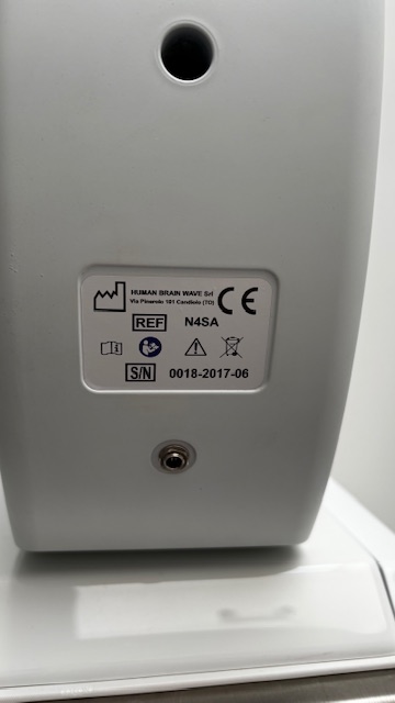 Systemy implantacji sztucznych włosów używane Regenera Regenera Acyiva używane