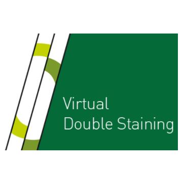 Systemy komputerowej analizy badań mikroskopowych VISIOPHARM VDS