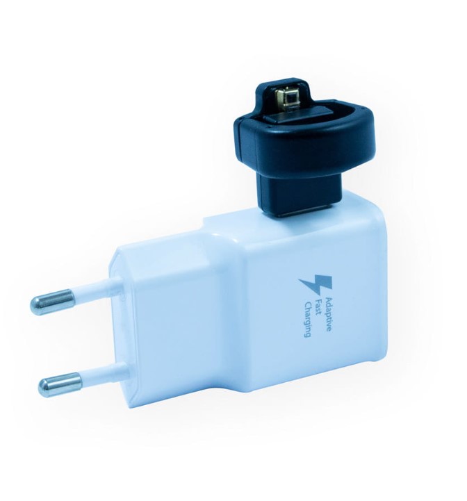 Systemy monitorowania parametrów życiowych i ruchu SOMNOmedics OtwoFellow