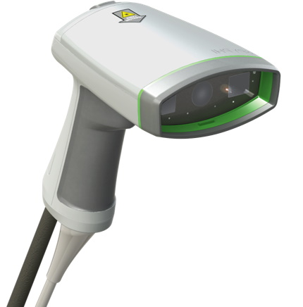 Systemy obrazowania do endoskopów sztywnych Stryker NOVADAQ