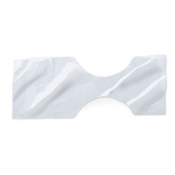 Systemy płuc Nasco SB30997G