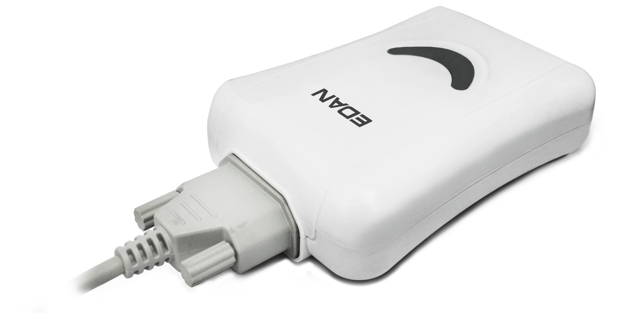 Systemy prób wysiłkowych EDAN MT-1000 / MT-2000