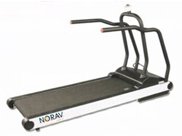 Systemy prób wysiłkowych Norav Medical N-Stress 1200W