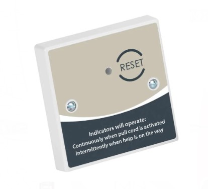 Systemy przyzywowe (przywoławcze) C-⁠TEC NC951