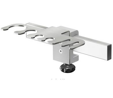 Systemy szynowe TECH-MED Sp. z o.o. grzebień