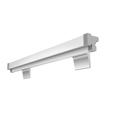 Systemy szynowe TECH-MED Sp. z o.o. MD-01