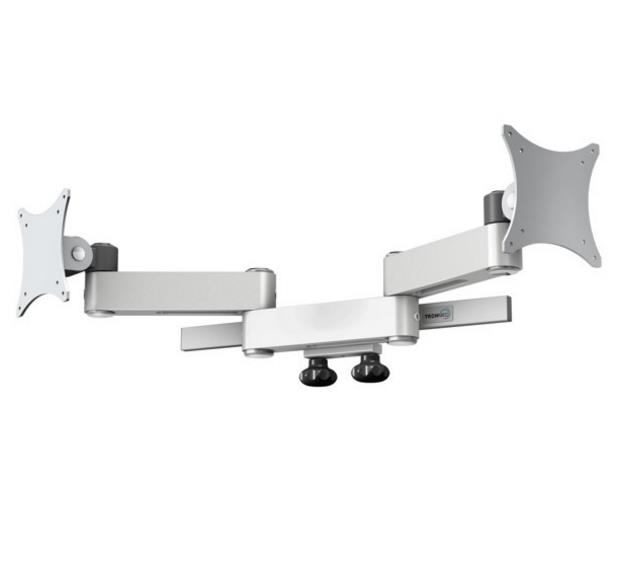 Systemy szynowe TECH-MED Sp. z o.o. UMK-07 (z uchwytem standardowym USU-01)