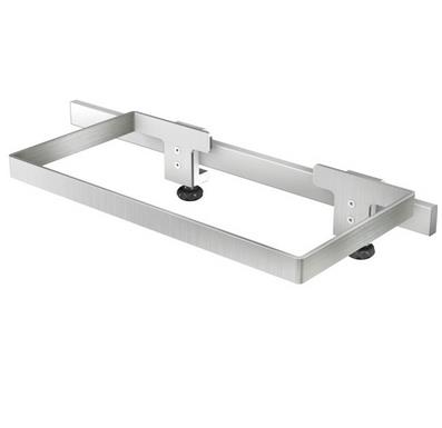 Systemy szynowe TECH-MED Sp. z o.o. UPP-01