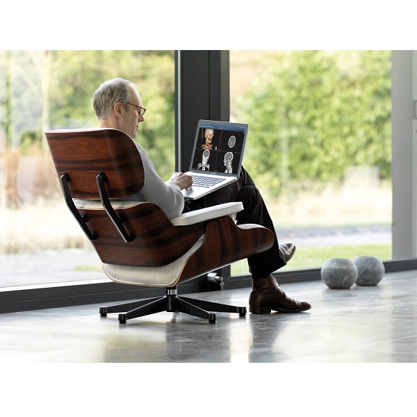 AGFA Enterprise Imaging XERO Viewer XERO Viewer 3D Systemy 