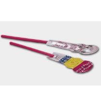 Systemy wiążące 3M ESPE Adper Prompt L Pop GP