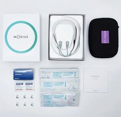 Systemy wspomagające odchudzanie modiushealth Modius