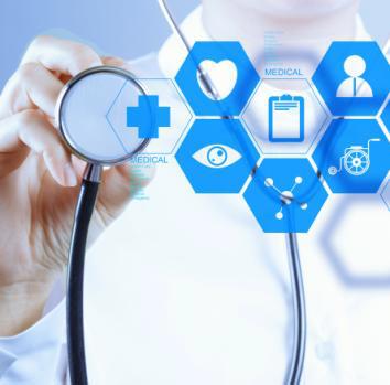 Systemy zarządzania szpitalem Asseco SIZ 2.0