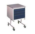 Szafki laboratoryjne MALOW SZL 303