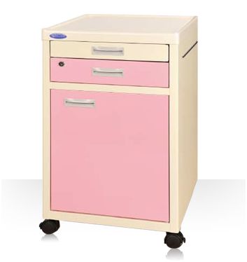 Szafki przyłóżkowe Bailida BC30PL