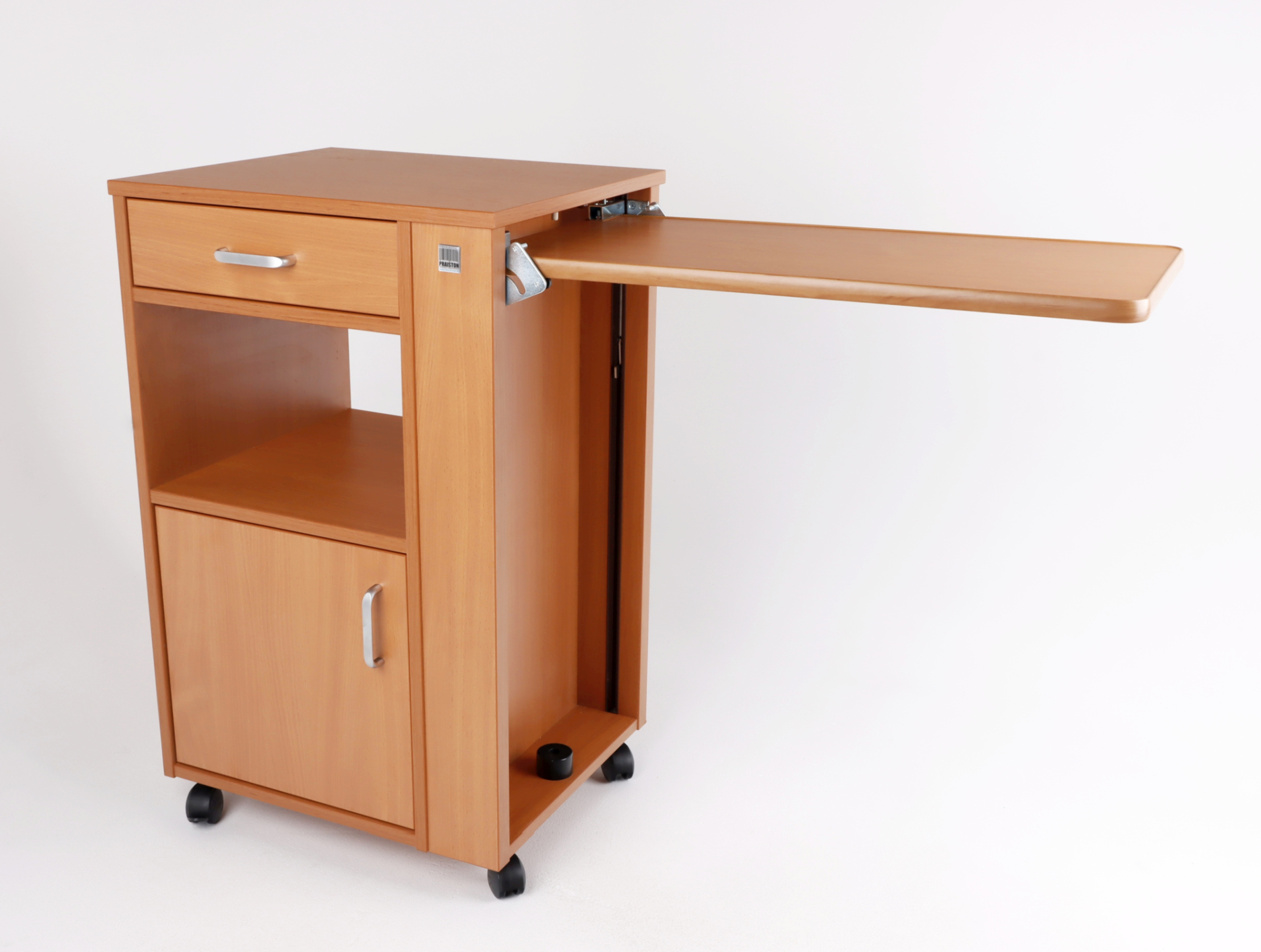 Szafki przyłóżkowe B/D DREAM 1