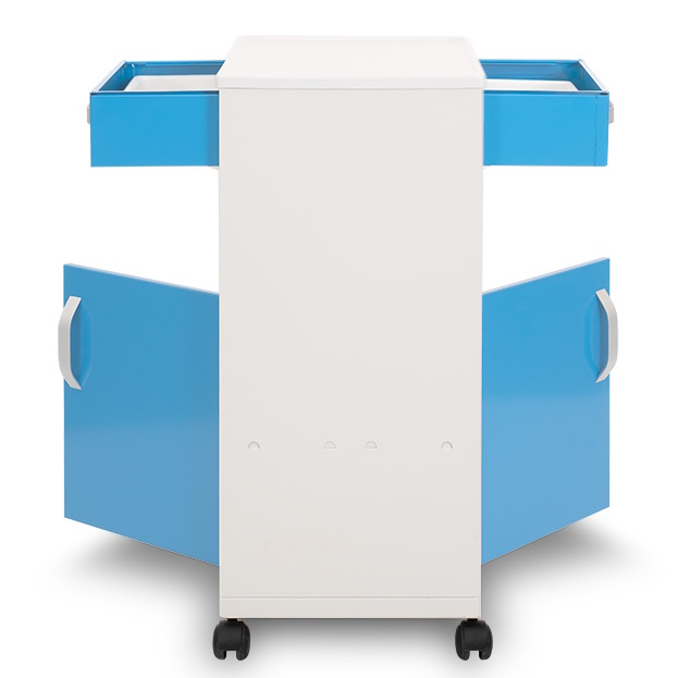 Szafki przyłóżkowe Famed SP.02.2