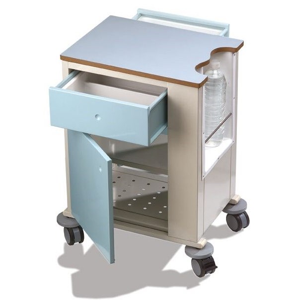 Szafki przyłóżkowe IMO Combi