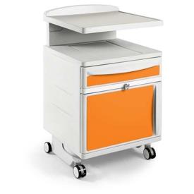 Szafki przyłóżkowe MALVESTIO 330400