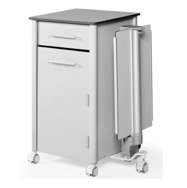 Szafki przyłóżkowe Medisa M-CLASS