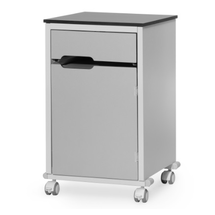 Szafki przyłóżkowe Medisa MB BLOCK 820