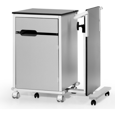 Szafki przyłóżkowe Medisa MB BLOCK 820