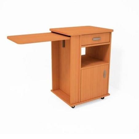 Szafki przyłóżkowe RehaBed VIRGO "H"