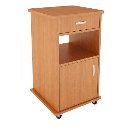 Szafki przyłóżkowe RehaBed VIRGO MINI