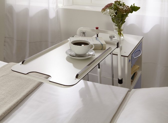 Szafki przyłóżkowe Stiegelmeyer Sima