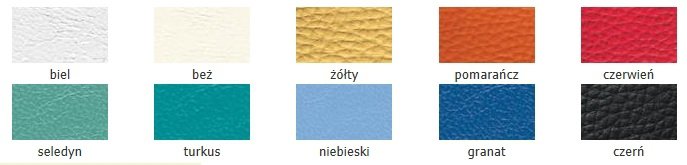 Szafki przyłóżkowe Stiegelmeyer Sima