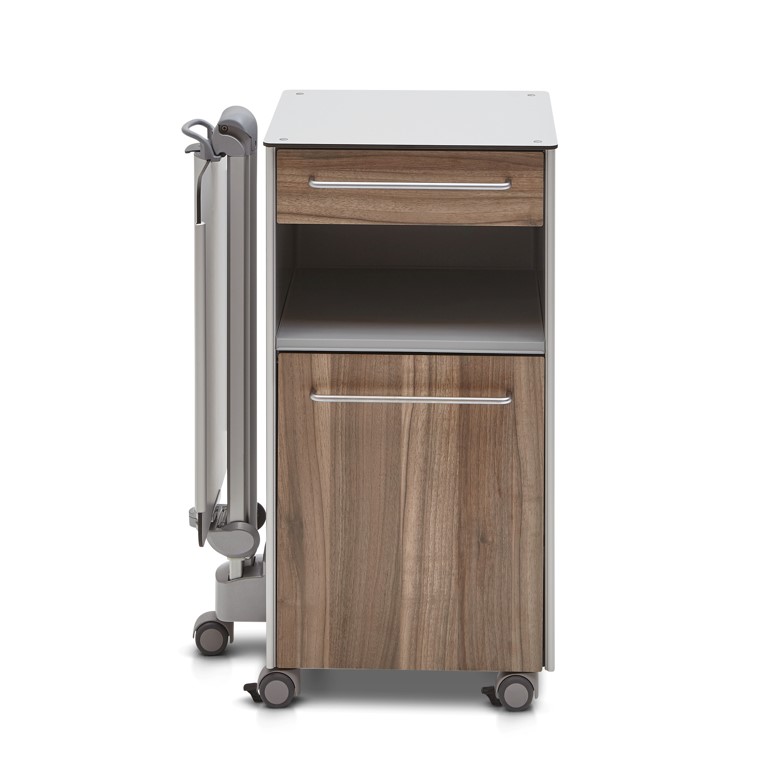 Szafki przyłóżkowe Stiegelmeyer Soreno Eco