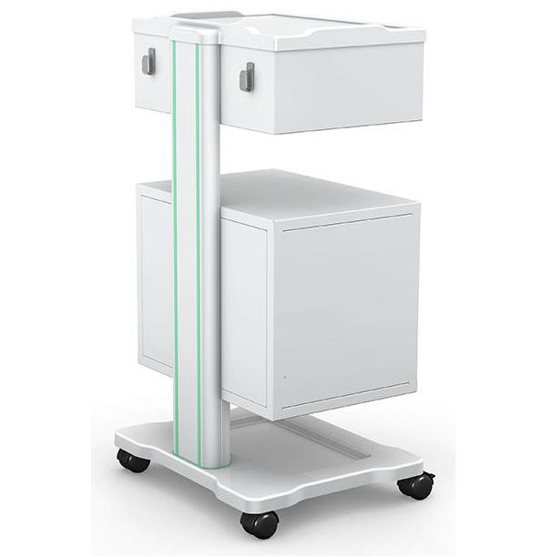 Szafki przyłóżkowe TECH-MED Sp. z o.o. WD-8