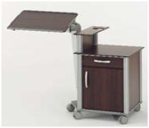 Szafki przyłóżkowe VOLKER K 940