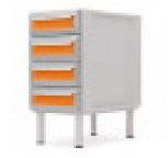 Szafki stojące MALVESTIO 357005IL