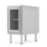 Szafki stojące MALVESTIO 357030IL