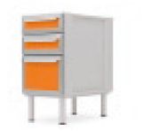 Szafki stojące MALVESTIO 357035IL