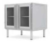 Szafki stojące MALVESTIO 357230IL