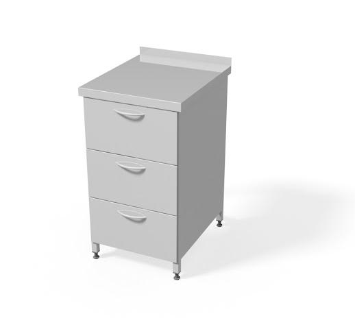 Szafki stojące WIBO-BT WM3002