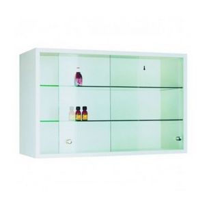 Szafki wiszące MALOW SZL 102