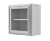 Szafki wiszące MALVESTIO 357535IL