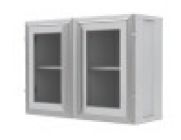 Szafki wiszące MALVESTIO 357635IL