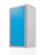 Szafki wiszące MALVESTIO 358500IL