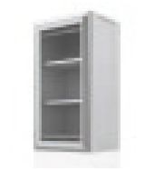 Szafki wiszące MALVESTIO 358540IL