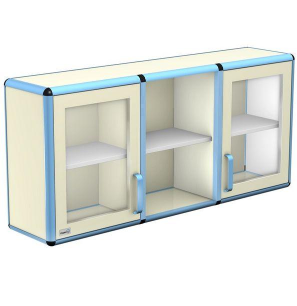 Szafki wiszące TECH-MED Sp. z o.o. SW-3220