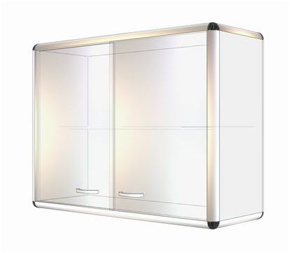 Szafki wiszące Vitrum SWS-01.1000