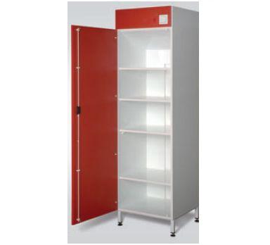 Szafy formalinowe TRIBO SK 8609/02